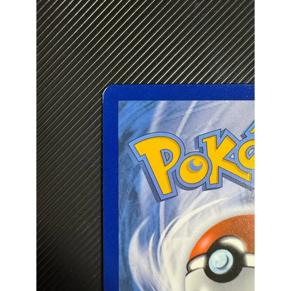 Mesprit 066/189 Holo Rare Astral Radiance Pokemon Card Holo 2022